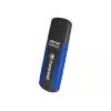 USB Flash Drive Transcend 128GB USB Type-A 3.2 Gen 1 JetFlash 810