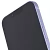 Apple iPhone 14 15.5 cm (6.1) Dual SIM iOS 16 5G 128 GB Blue Remade / Refurbished
