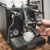 la Pavoni LPSCVB01EU coffee maker Semi-auto Espresso machine 2.9 L