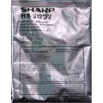 Sharp MX-312GV developer unit 100000 pages