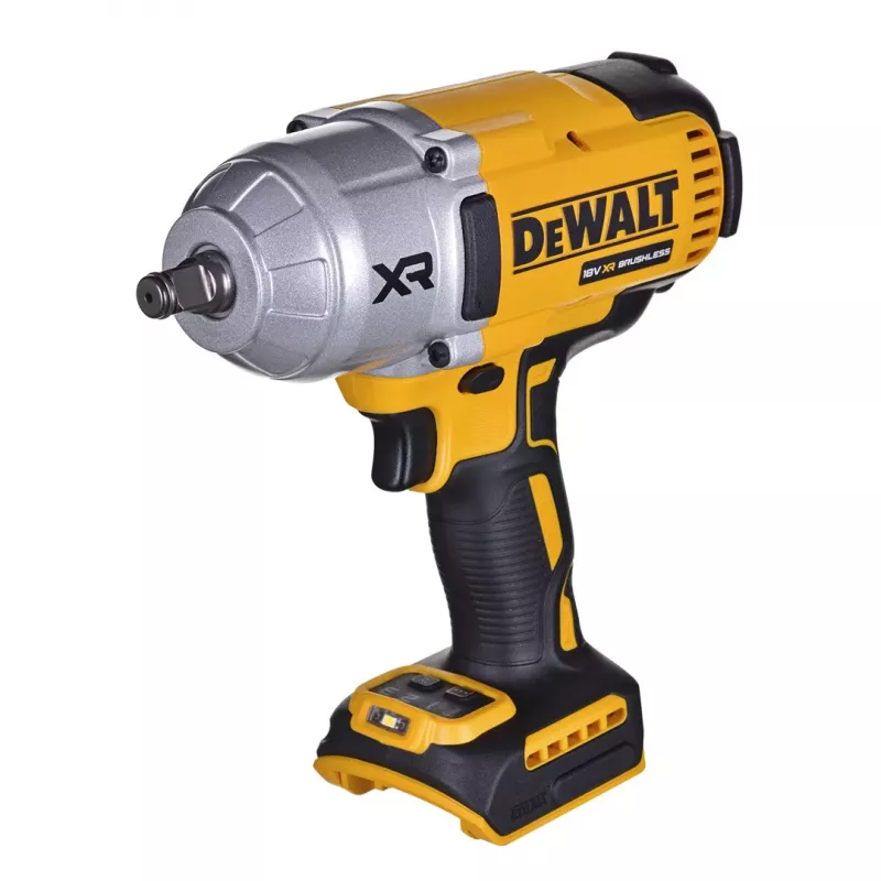 Impact Wrench Dewalt DCF900N