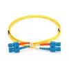 Fiber Optic Patch Cord SC/SC Digitus DK-2922-10 10m