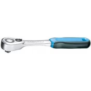 Torque Wrench Mechanical Gedore 1556800