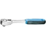 Torque Wrench Mechanical Gedore 1556800