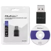 Ultra-Fast Mini Wi-Fi Wireless Adapter | |