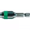 Wera Tool Wera 05057114001 Screwdriver Set with Ergonomic Handle