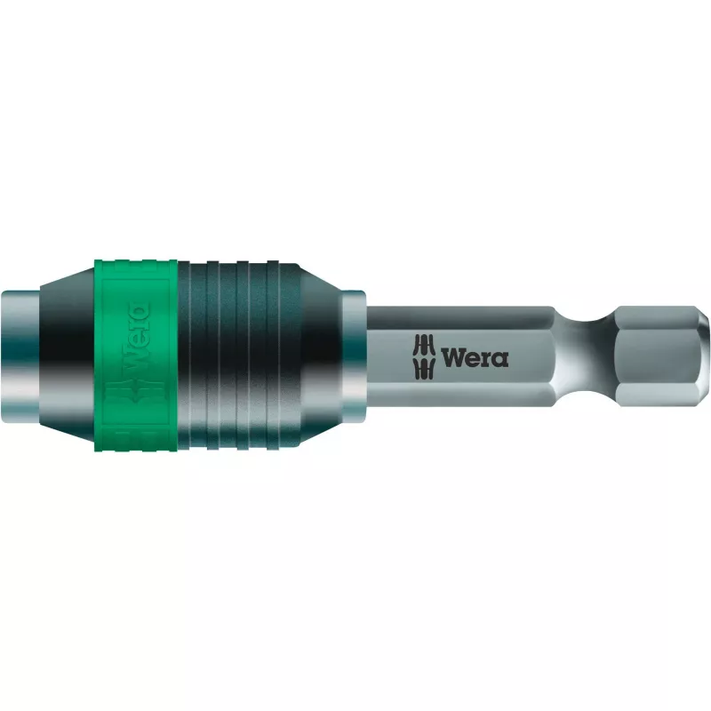 Wera Tool Wera 05057114001 Screwdriver Set with Ergonomic Handle