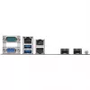 ASRock Mainboard EC262D4U2-2L2Q/E810 micro-ATX Socket 1700 DDR5-only Single - Mainboard - Intel Socket 1700 (Core i)