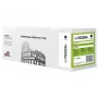 Toner TB Compatible with Brother TN2320,Black,2600