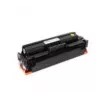 Pelikan 4284327 Printer Consumable Yellow