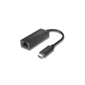 Lenovo 4X90S91831 network card Ethernet