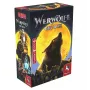 Werewolves Big Box, Card Game