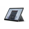 Microsoft Surface Go 4 for Business - Tablet - Intel N-series N200 - Win 11 Pro - UHD Graphics - 8 GB RAM - 128 GB SSD UFS - 26.7 cm (10.5 inch)