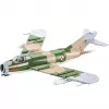 COBI Lim-5 Polish Air Force 1959 Set 5824
