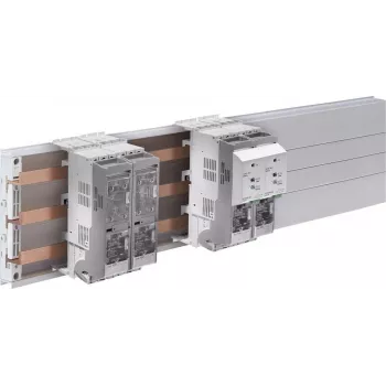 Rittal 3431.020 Server