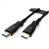 Value 14.99.3484 Connectivity Accessory Black