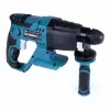 Demolition Hammer Dedra DED7048
