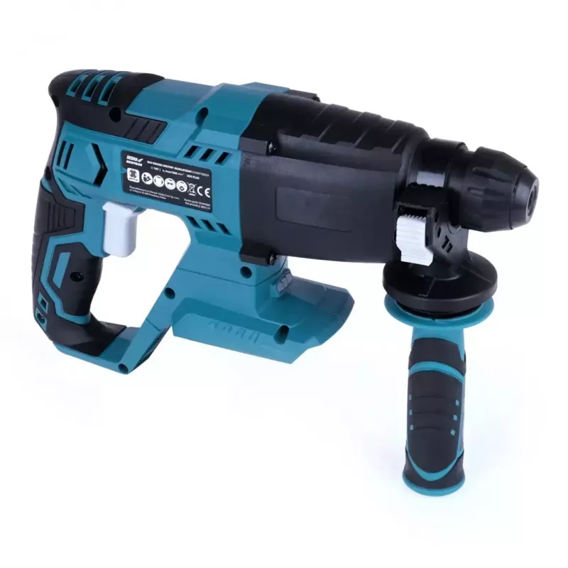 Demolition Hammer Dedra DED7048