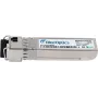 SFP+ transceiver module BlueOptics 100-01510BXU-40-BO 10000 Mbit/s
