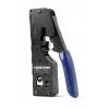 Crimping tool GEMBIRD T-WC-06 for RJ45, RJ12 and RJ11 connectors