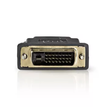 Nedis CVBW34912AT Connectivity Accessory