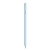 Stylus Pen ALOGIC ALIPSW-BLU Blue 15 g for Tablet Apple