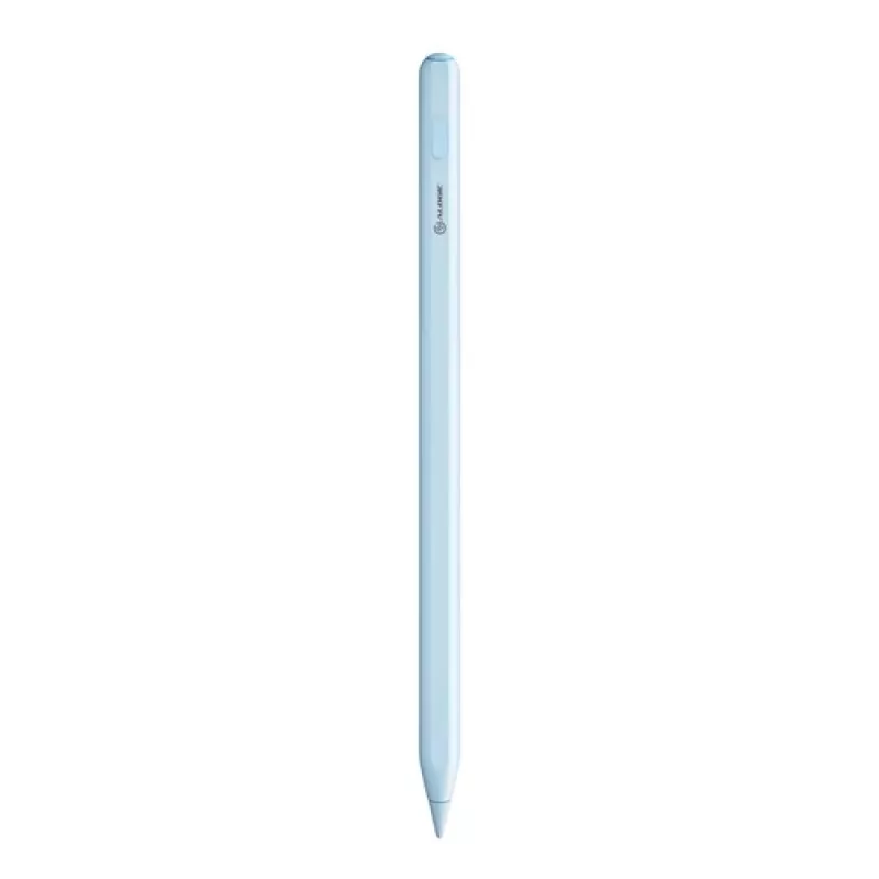 Stylus Pen ALOGIC ALIPSW-BLU Blue 15 g for Tablet Apple