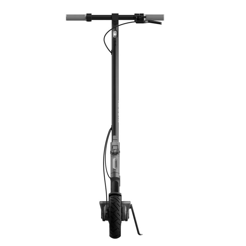 Xiaomi Electric Scooter 4 Ultra EU 500 W 10 25 km/h