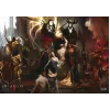 Puzzle Good Loot Gaming - Diablo IV: Birth of Nephalem 1000 pc(s)