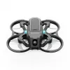 Betafpv Aquila 20 Fpv Kit
