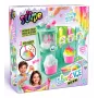 Slime maker Canal Toys SSC310 Ice Ice Machine — slime crafting toy by Canal Toys
