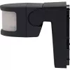 Eq-3 HmIP-SMO230-A Product Black