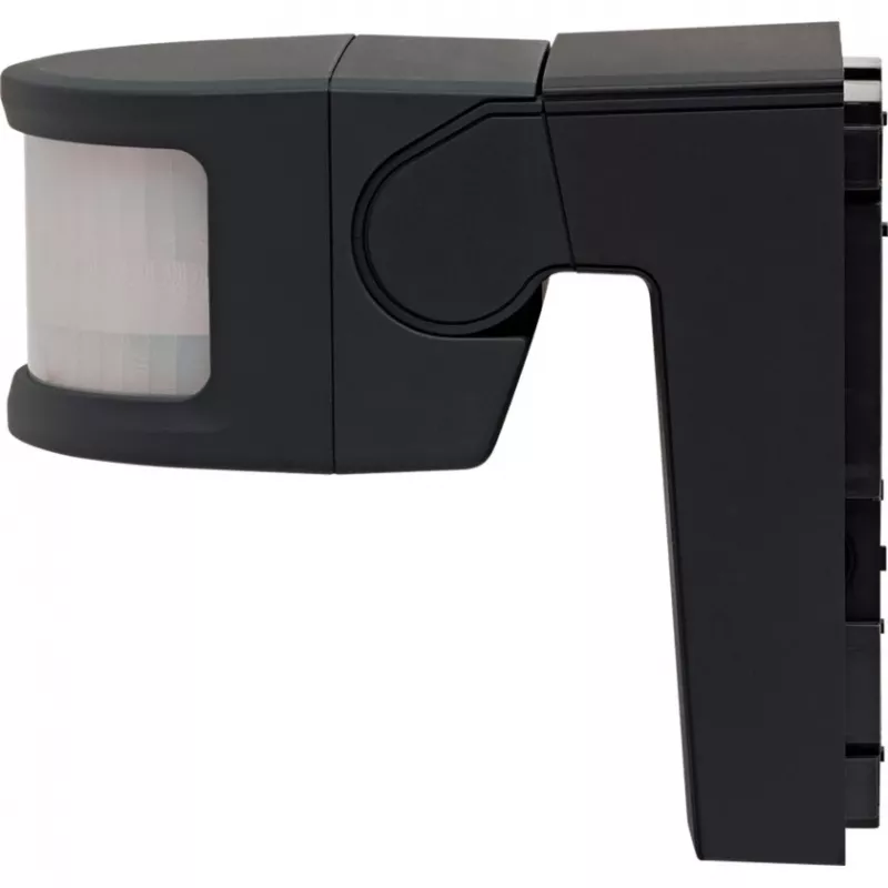 Eq-3 HmIP-SMO230-A Product Black