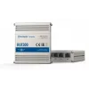 TELTONIKA RUT300 Industrial wired router 5X RJ45 100MB / S