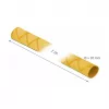Heat shrink tube DeLOCK 19595