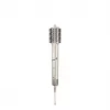 Shark HD424SLEU hair styling tool Multistyler Warm Champagne 1400 W 2.44 m