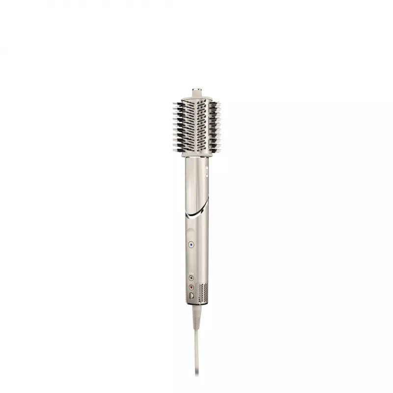 Shark HD424SLEU hair styling tool Multistyler Warm Champagne 1400 W 2.44 m