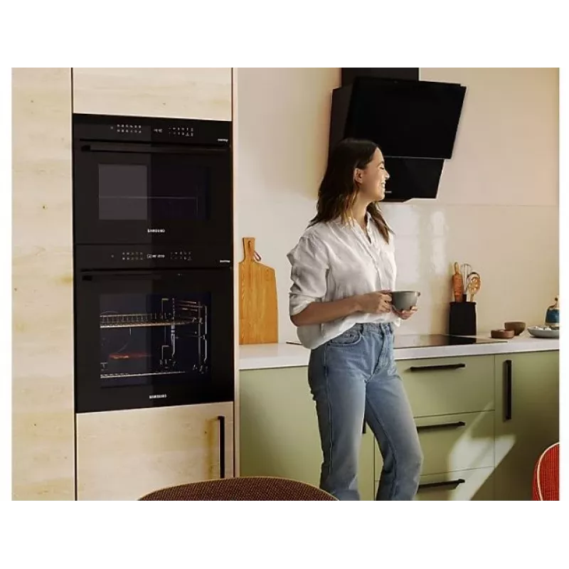 Oven NV7B4345VAS/U2