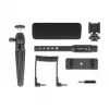 Smartphone microphone DeLOCK 66582