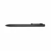 Stylus Pen DICOTA D31260 Black