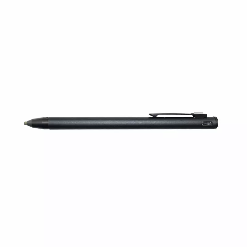 Stylus Pen DICOTA D31260 Black