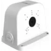 Wall/ceiling dual camera mount DAHUA PFA6330X for 54012 cameras