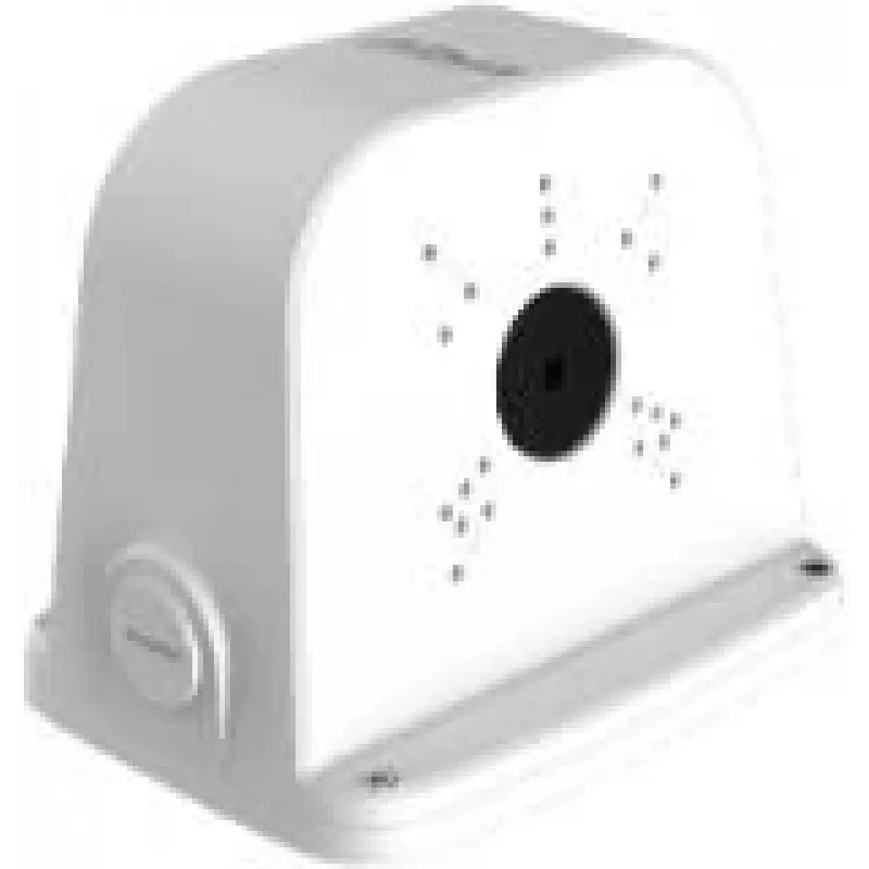 Wall/ceiling dual camera mount DAHUA PFA6330X for 54012 cameras