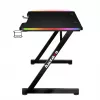 Gaming desk Huzaro Hero 2.5 RGB LED