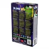 Children's craft kit Tuban TU3175