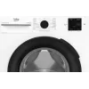 BEKO BM1WFU39225WPB washing machine