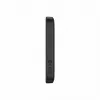 Power Bank Baseus P10059002113-00 6000 mAh