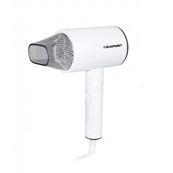 HDD401WH Hair Dryer 1600 W White (HDD401WH)