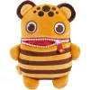 Cuddly toy Schmidt Spiele Worry Eater Roary, multicolored plush, 18 cm