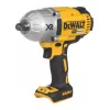 DeWalt DCF899N XR High Torque Impact Wrench 18V Bare Unit